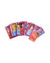 SPANISH Jeu de cartes Vices et Delices Version ESPAGNOL - Saison 1 - VD7477