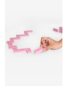 Jeu en bois DOMINO coquin - SP6271