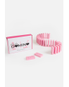 Jeu en bois DOMINO coquin - SP6271