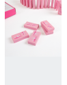 Jeu en bois DOMINO coquin - SP6271