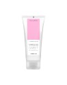 Lubrifiant Mixgliss eau Sweet Bubble Gum 70 ML - MG2238