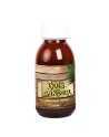 Bois bandé 100ml - CC800050