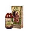 Bois bandé 100ml - CC800050