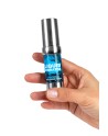 Liquide vibrant homme femme 15ml - SP5938