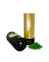 Sel de la mer morte aromatisé et moussant Fleur de Lotus 500 gr Shunga - CC7119