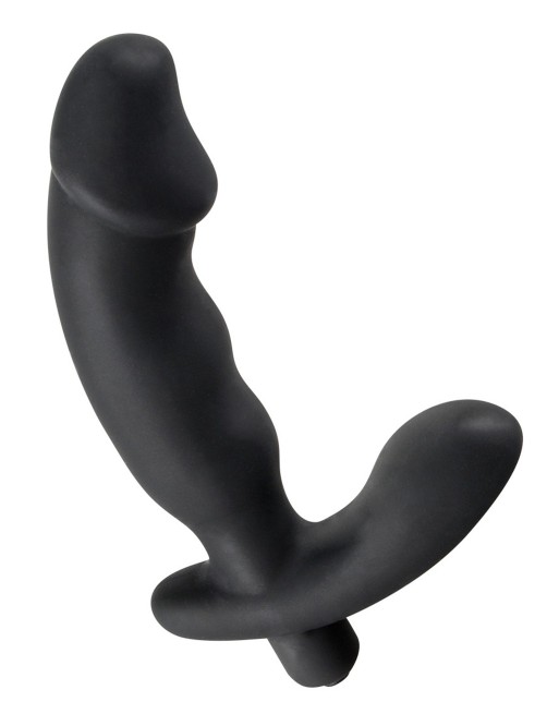 Stimulateur de prostate vibrant - R585963 Stimulateur de prostate vibrant - R585963