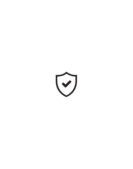 Intégrer votre facture dans le colis de votre client Intégrer votre facture dans le colis de votre client