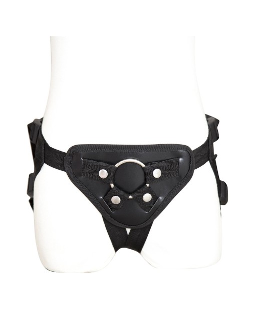 Harnais universel pour godemiché - 322401081 Harnais universel pour godemiché - 322401081