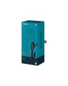 Masturbateur pour homme Satisfyer Men - CC597130