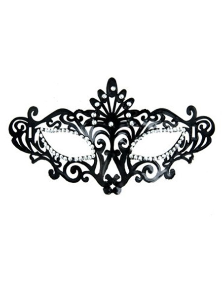 Masque ballo maschera - CC709718001000
