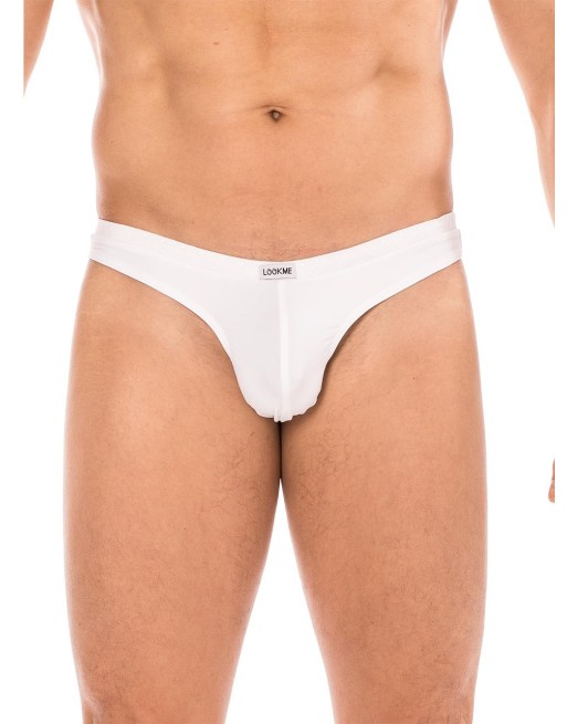 String blanc Midnight - LM2103-57WHT String blanc Midnight - LM2103-57WHT