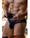 String noir Tandem - LM2101-57BLK