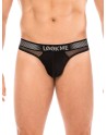 String noir Tandem - LM2101-57BLK