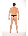 String noir Tandem - LM2101-57BLK