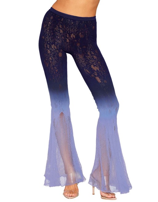 Collants sans couture, coupe et style...des années 70 - DG0500DEH Collants sans couture, coupe et style...des années 70 - DG0500DEH