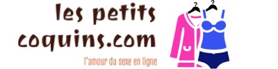 les petits coquins